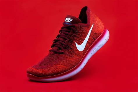 Die 3 besten Nike Free Alternativen im Vergleich (2024)